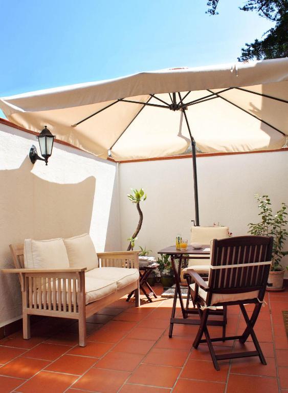 מסינה Blu Mediterraneo B&B מראה חיצוני תמונה